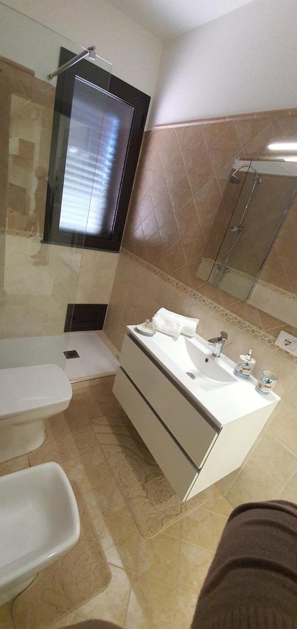 Montalbano Sweet Home, Tra L' Etna E Il Mare Fleri Room photo
